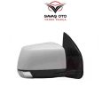 ISUZU DMAX DIŞ AYNA ELEK. SAĞ SOL 2012 VE ÜZERİ