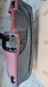 FİAT DOBLO-3- GENİŞ AİLE DOLU TORPİDO KIRMIZI -DS OTOMOTİV-
