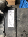 Oto Çıkma Parça / Elektrik / Beyin / Ford / Transit Connect / Çıkma Parça 
