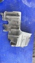 29130-22100 HYUNDAİ ACCENT YUMURTA KASA SOL ÖN KARTEL MUHAFAZASI