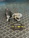 OPEL VECTRA A BAGAJ KİLİDİ ÇIKMA ORJİNAL GM 90274241