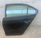 Oto Çıkma Parça / Kaporta & Karoser / Kapı / Volkswagen / Jetta / Çıkma Parça 