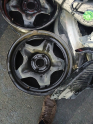 Oto Çıkma Parça / Jant & Lastik / Jant / Citroen / C-elysee / Çıkma Parça 