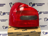 AUDİ A3 97-00 STOP LAMBASI SOL 8L0945095A 8L0945111