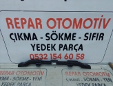 TESLA Model Y ÖN TAMPON Darpe emici KÖPÜĞÜ  2191876-00-A