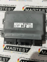 Nissan Micra 1.0 ECU Motor  237105FP01 237105FP0D EMS3140