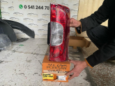 Oto Çıkma Parça / Elektrik / Stop / Peugeot / Bipper / Çıkma Parça 