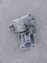 FİAT LİNEA MOTOR TAKOZU DB OTO BURSA