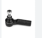 ROT BAŞI CADDY 04-10 GOLF 5 JETTA  PASSAT 06-10  SAĞ   1K0423812A