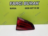 GOLF 7.5 SOL İÇ STOP ORJİNAL 2017-2020 5G0945093AG