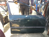 Oto Çıkma Parça / Mekanik / Kapı Kolu / Mitsubishi / Carisma / Çıkma Parça 