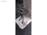 Oto Çıkma Parça / Mekanik / Pedal / Mazda / 121 / Çıkma Parça 