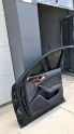 Oto Çıkma Parça / Kaporta & Karoser / Kapı / Audi / A6 / Çıkma Parça 
