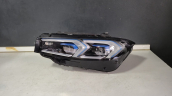 BMW 3 SERİ G20 LCİ LAZER SOL ÖN FAR 9450801-04