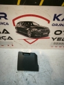 Oto Çıkma Parça / Kaporta & Karoser / Torpido / Skoda / Octavia / Çıkma Parça 