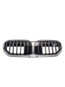 BMW 5 SERİSİ G60 G61 ÖN PANJUR 51118084683