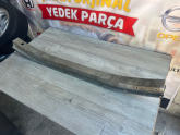 OPEL ASTRA H ÖN TAMPON DESTEK DEMİRİ ÇIKMA ORJ HATASIZ GM