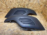 FORD TRANSİT CUSTOM SİS FAR KAPAĞI SAĞ BK21R19953
