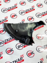 Polo ayna sinyali sag 2010 6r0949102f