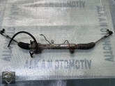 TOYOTA HİLUX 2.5 DİREKSİYON KUTUSU ALKAN OTOMOTİV 0532 417 10 34