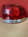 VOLKSWAGEN TOUAREG SAĞ ARKA STOP ORJİNAL 7L6945096