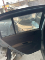 Oto Çıkma Parça / Kaporta & Karoser / Kapı / Hyundai / Getz / Çıkma Parça 