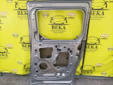 Oto Çıkma Parça / Kaporta & Karoser / Kapı / Opel / Combo / Çıkma Parça 