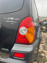 Whatsaptan siparişler HUNDAİ terracan stop takım