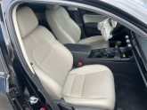 Oto Çıkma Parça / Mekanik / Orta Konsol / Honda / Civic / Çıkma Parça 
