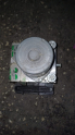 Oto Çıkma Parça / Elektrik / ABS Beyni / Peugeot / 307 / Sıfır Parça 