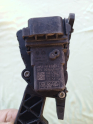 Oto Çıkma Parça / Mekanik / Pedal / Ford / Focus / Çıkma Parça 