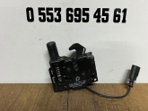 SKODA SCALA MOTOR KAPUT KİLİDİ ORJİNAL 654823509 01S