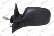 OPEL ASTRA F SOL AYNA ELK.ISITM. 1994-1998 SIFIR
