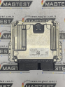 0261S105ND 8892684949 İŞ MAKİNASI  ECU MOTOR BEYNİ