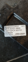 MERCEDES SPRİNTERT W906 W907 KÖPÜK DESTEK MANSON 9066840437