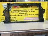 RENAULT CLİO 5 ÖN PANEL ÇIKMA ORJİNAL SALİM OTOMOTİV