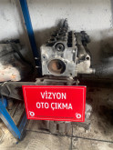 Oto Çıkma Parça / Motor / Motor Komple / Fiat / Doblo / Çıkma Parça 