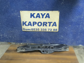 Oto Çıkma Parça / Kaporta & Karoser / Ön Panel / Opel / Astra / Çıkma Parça 