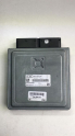 AUDİ A4 MOTOR BEYNİ 8K0906264 / 5WA1200301