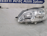 Oto Çıkma Parça / Elektrik / Far / Peugeot / 301 / Çıkma Parça 