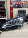 Oto Çıkma Parça / Elektrik / Far / Peugeot / 3008 / Çıkma Parça 