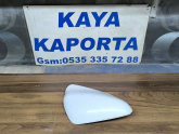 Oto Çıkma Parça / Citroen / C3 / Kaporta & Karoser / Dış Ayna Gövdeleri / Çıkma Parça 