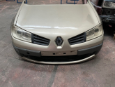 Renault Megane 2 komple önden parçaları çıkma orijinal