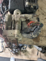 Oto Çıkma Parça / Elektrik / ABS Beyni / BMW / 5 Serisi / Çıkma Parça 
