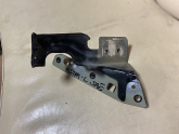 OPEL ASTRA L SAĞ ÖN ÇAMURLUK BAĞLANTI AYAĞI 403071B02 CANCAN OPEL