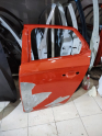 Oto Çıkma Parça / Kaporta & Karoser / Kapı / Opel / Corsa / Çıkma Parça 