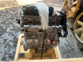Oto Çıkma Parça / Motor / Motor Komple / Ford / Focus / Sıfır Parça 