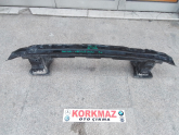 MERCEDES ML GL W166 ÖN TAMPON DEMİRİ 2015-2019
