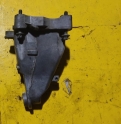 MERCEDES W204 W205 W212 W213 SOL MOTOR TAKOZU A2742230104