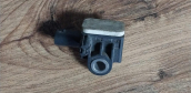 4H0959651A orj audi a6 a7 a8 airbag darbe sensörü